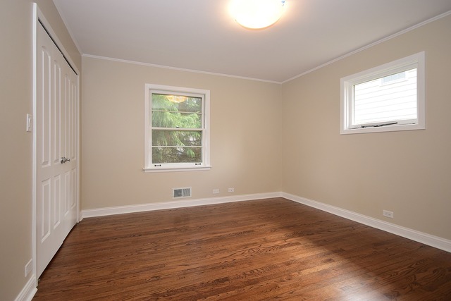 1332 Pine St, Glenview, IL 60025 photo 9