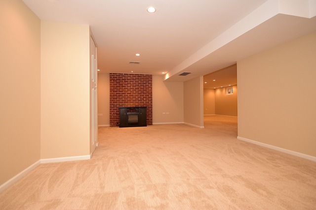 1332 Pine St, Glenview, IL 60025 photo 21