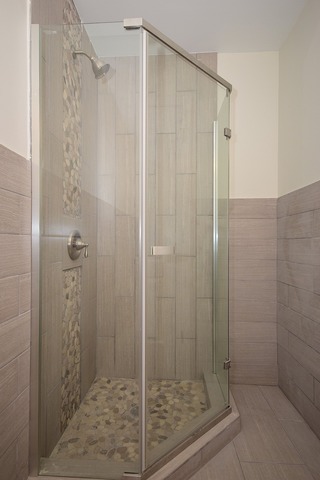1332 Pine St, Glenview, IL 60025 photo 17