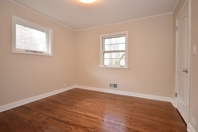 1332 Pine St, Glenview, IL 60025 photo 10