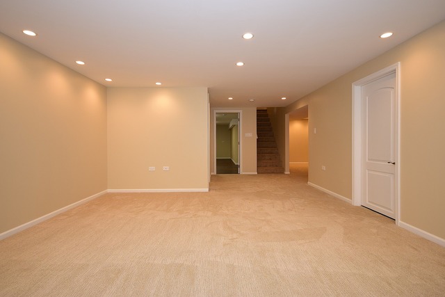 1332 Pine St, Glenview, IL 60025 photo 23