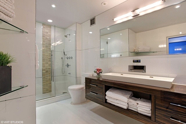 450 E Waterside Dr #2801, Chicago, IL 60601 photo 14