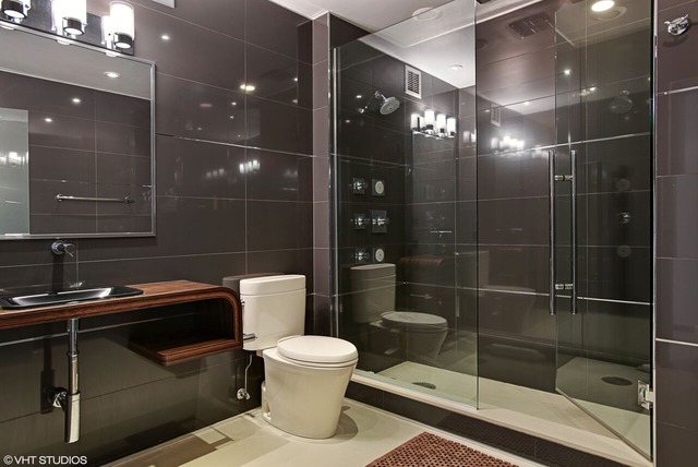 450 E Waterside Dr #2801, Chicago, IL 60601 photo 16