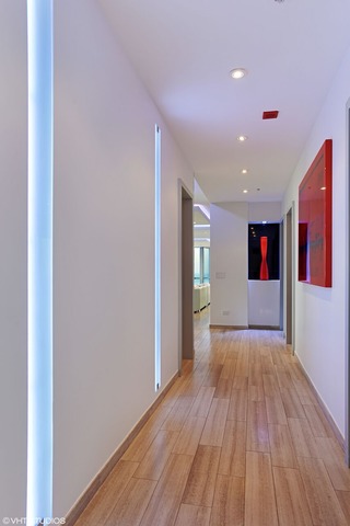 450 E Waterside Dr #2801, Chicago, IL 60601 photo 9