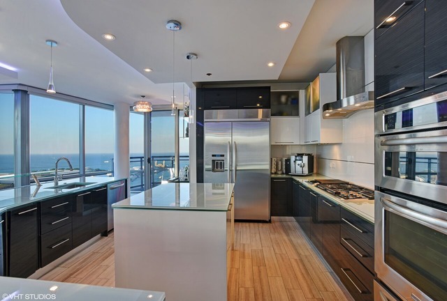 450 E Waterside Dr #2801, Chicago, IL 60601 photo 6