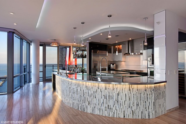 450 E Waterside Dr #2801, Chicago, IL 60601 photo 7