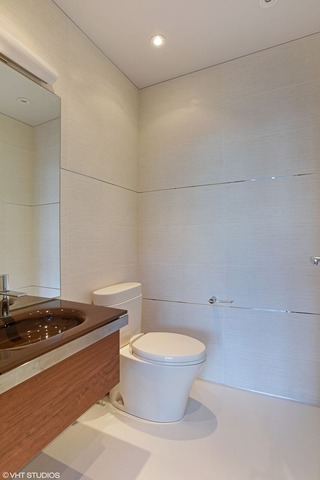 450 E Waterside Dr #2801, Chicago, IL 60601 photo 15