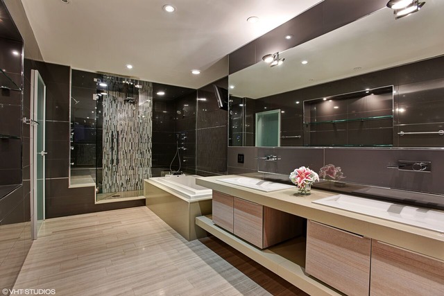 450 E Waterside Dr #2801, Chicago, IL 60601 photo 11