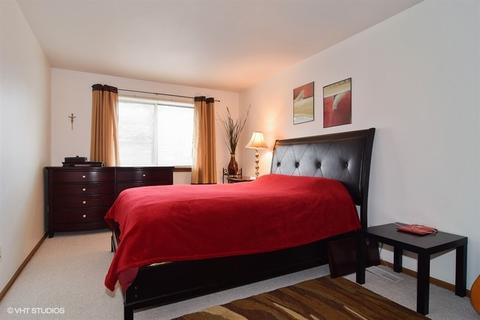 652 Mallard Ct #D1, Bartlett, IL 60103 photo 6