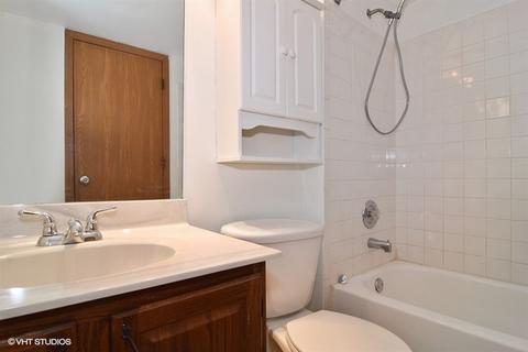 652 Mallard Ct #D1, Bartlett, IL 60103 photo 8