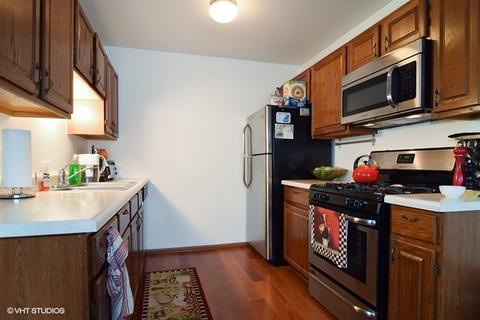 652 Mallard Ct #D1, Bartlett, IL 60103 photo 4
