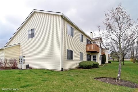 652 Mallard Ct #D1, Bartlett, IL 60103 photo 10