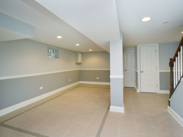 308 E 90th Pl, Chicago, IL 60619 photo 14