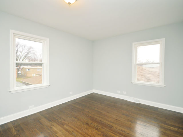 308 E 90th Pl, Chicago, IL 60619 photo 8
