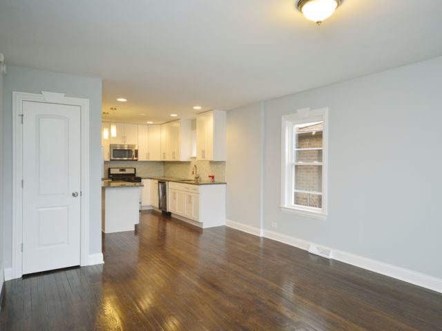 308 E 90th Pl, Chicago, IL 60619 photo 13