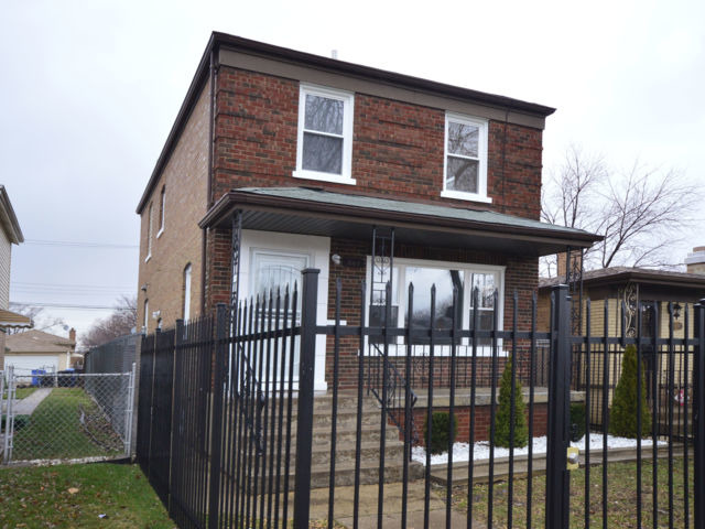 308 E 90th Pl, Chicago, IL 60619 photo 2