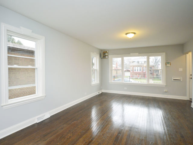 308 E 90th Pl, Chicago, IL 60619 photo 11