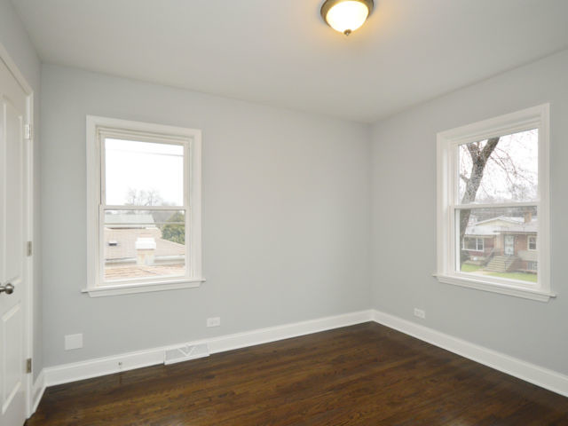 308 E 90th Pl, Chicago, IL 60619 photo 10
