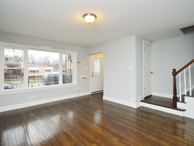 308 E 90th Pl, Chicago, IL 60619 photo 12