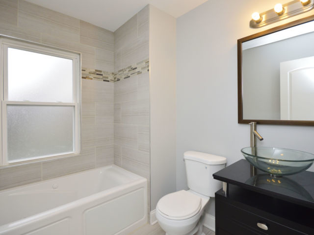 308 E 90th Pl, Chicago, IL 60619 photo 7