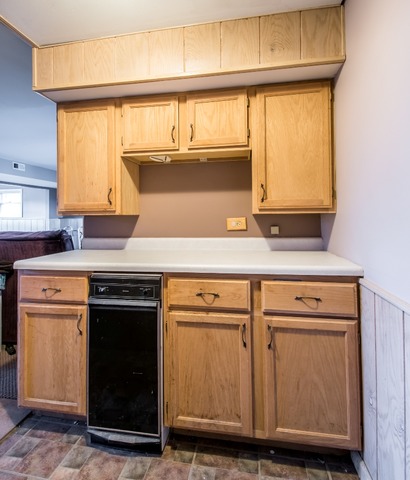 1121 Hermitage Cir, Hoffman Estates, IL 60169 photo 13