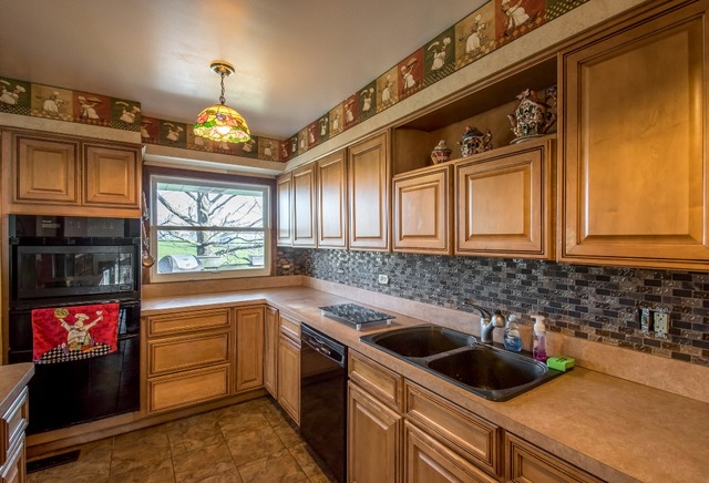 1121 Hermitage Cir, Hoffman Estates, IL 60169 photo 2