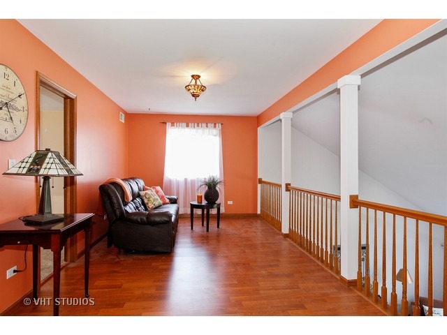 1815 Pebble Beach Dr, Plainfield, IL 60586 photo 8