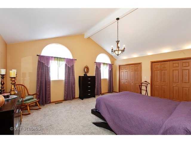 1815 Pebble Beach Dr, Plainfield, IL 60586 photo 9