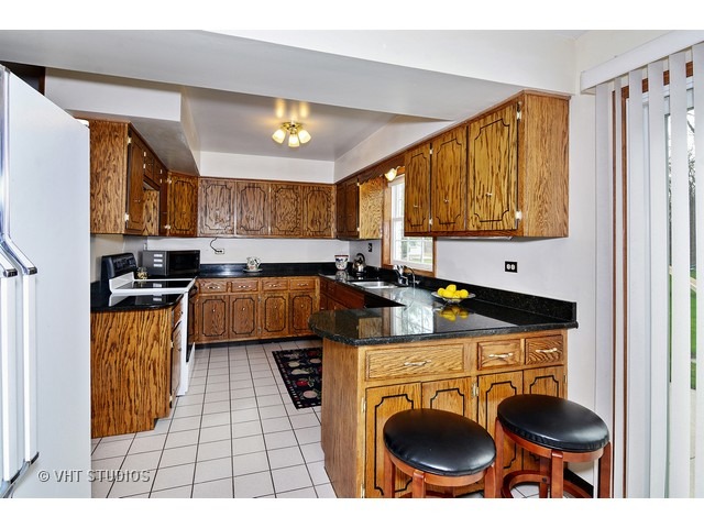 22900 Oakland Dr, Steger, IL 60475 photo 5