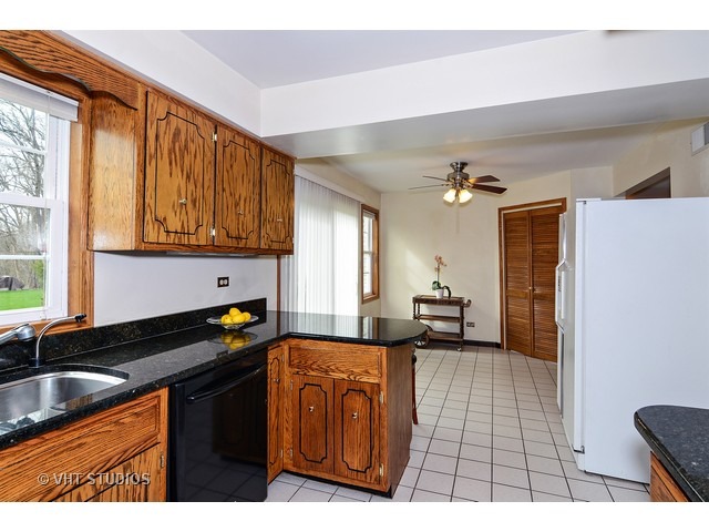 22900 Oakland Dr, Steger, IL 60475 photo 6