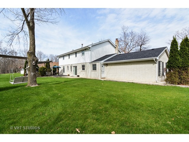 22900 Oakland Dr, Steger, IL 60475 photo 14