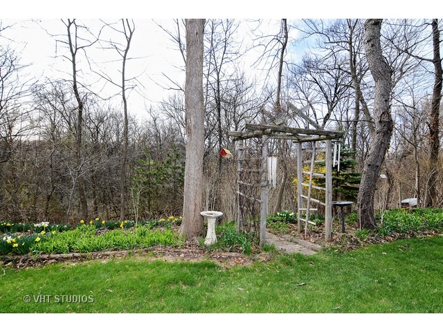 22900 Oakland Dr, Steger, IL 60475 photo 15