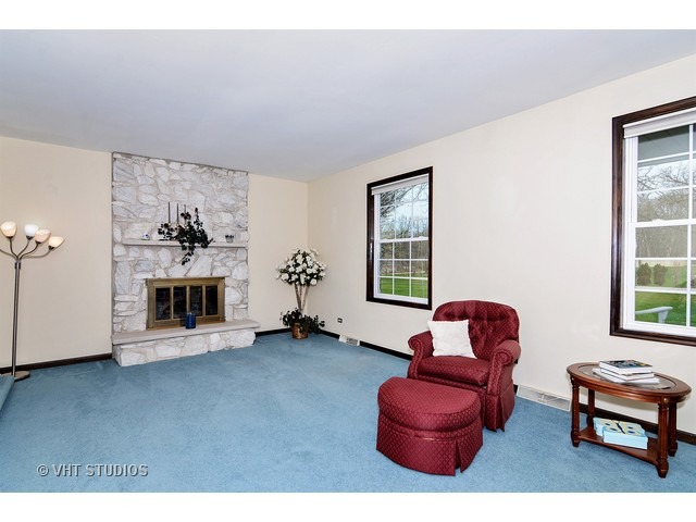 22900 Oakland Dr, Steger, IL 60475 photo 4