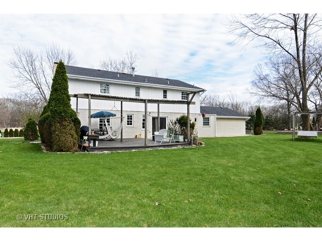 22900 Oakland Dr, Steger, IL 60475 photo 16