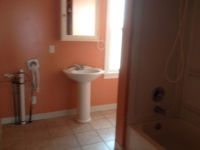 1526 Walnut St, Peru, IL 61354 photo 8