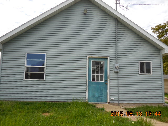 1526 Walnut St, Peru, IL 61354 photo 10