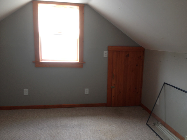 1526 Walnut St, Peru, IL 61354 photo 4