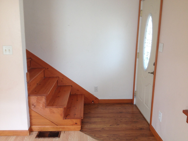 1526 Walnut St, Peru, IL 61354 photo 6