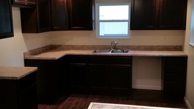 1406 3rd Ave, Sterling, IL 61081 photo 3