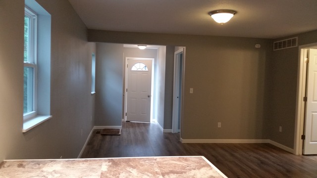 1406 3rd Ave, Sterling, IL 61081 photo 5