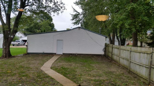 1406 3rd Ave, Sterling, IL 61081 photo 8
