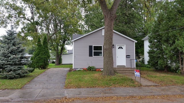 1406 3rd Ave, Sterling, IL 61081 photo 2