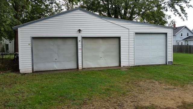 1406 3rd Ave, Sterling, IL 61081 photo 10