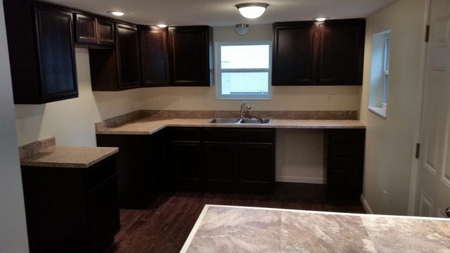1406 3rd Ave, Sterling, IL 61081 photo 4