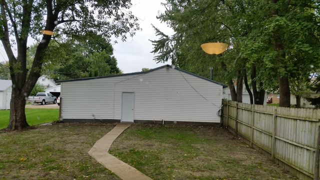 1406 3rd Ave, Sterling, IL 61081 photo 9