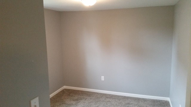 1406 3rd Ave, Sterling, IL 61081 photo 6