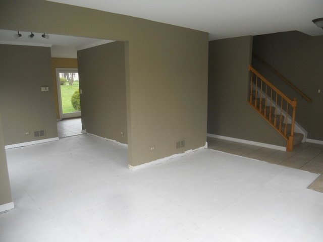 3318 Walnut Ln, Mchenry, IL 60050 photo 3