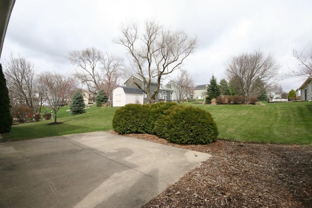 3318 Walnut Ln, Mchenry, IL 60050 photo 21