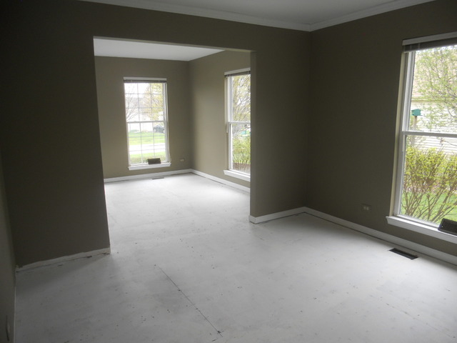3318 Walnut Ln, Mchenry, IL 60050 photo 4