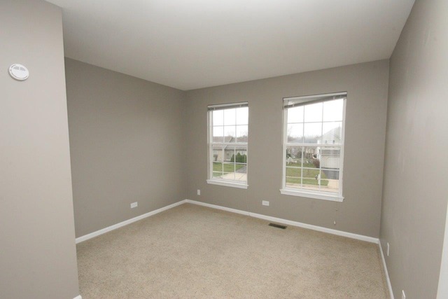 3318 Walnut Ln, Mchenry, IL 60050 photo 13